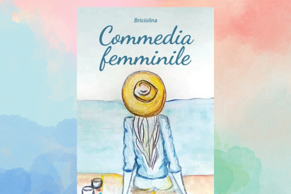 Commedia Femminile di Briciolina