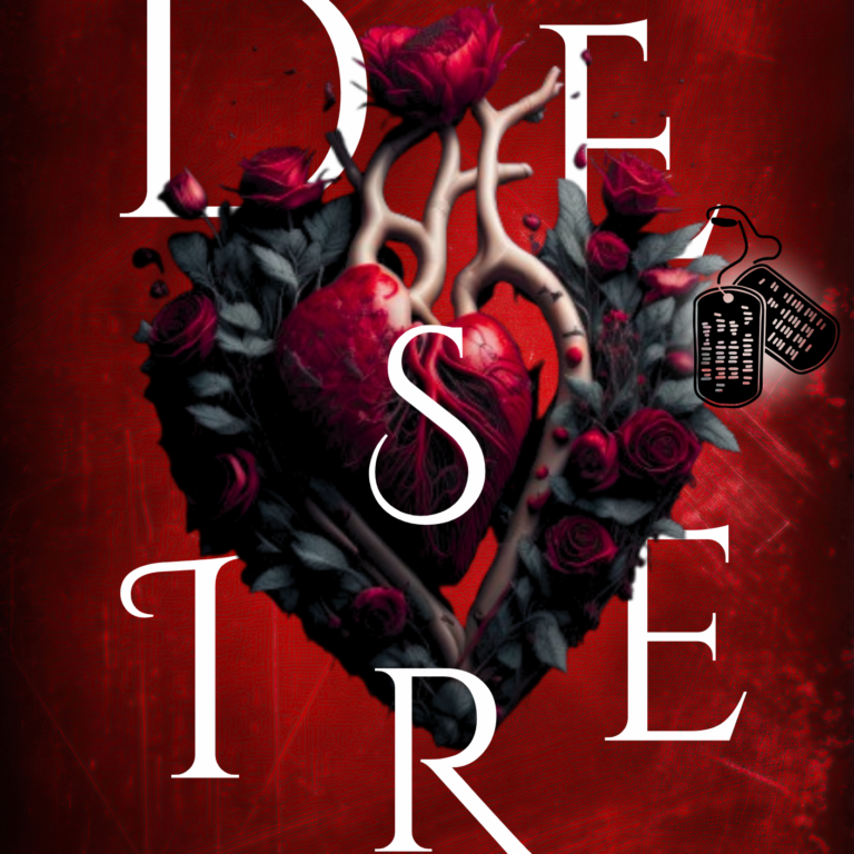 Desire – Tra dovere e desiderio di S. Mes