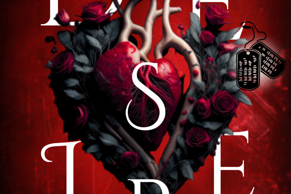 Desire – Tra dovere e desiderio di S. Mes