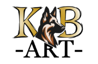 kb art